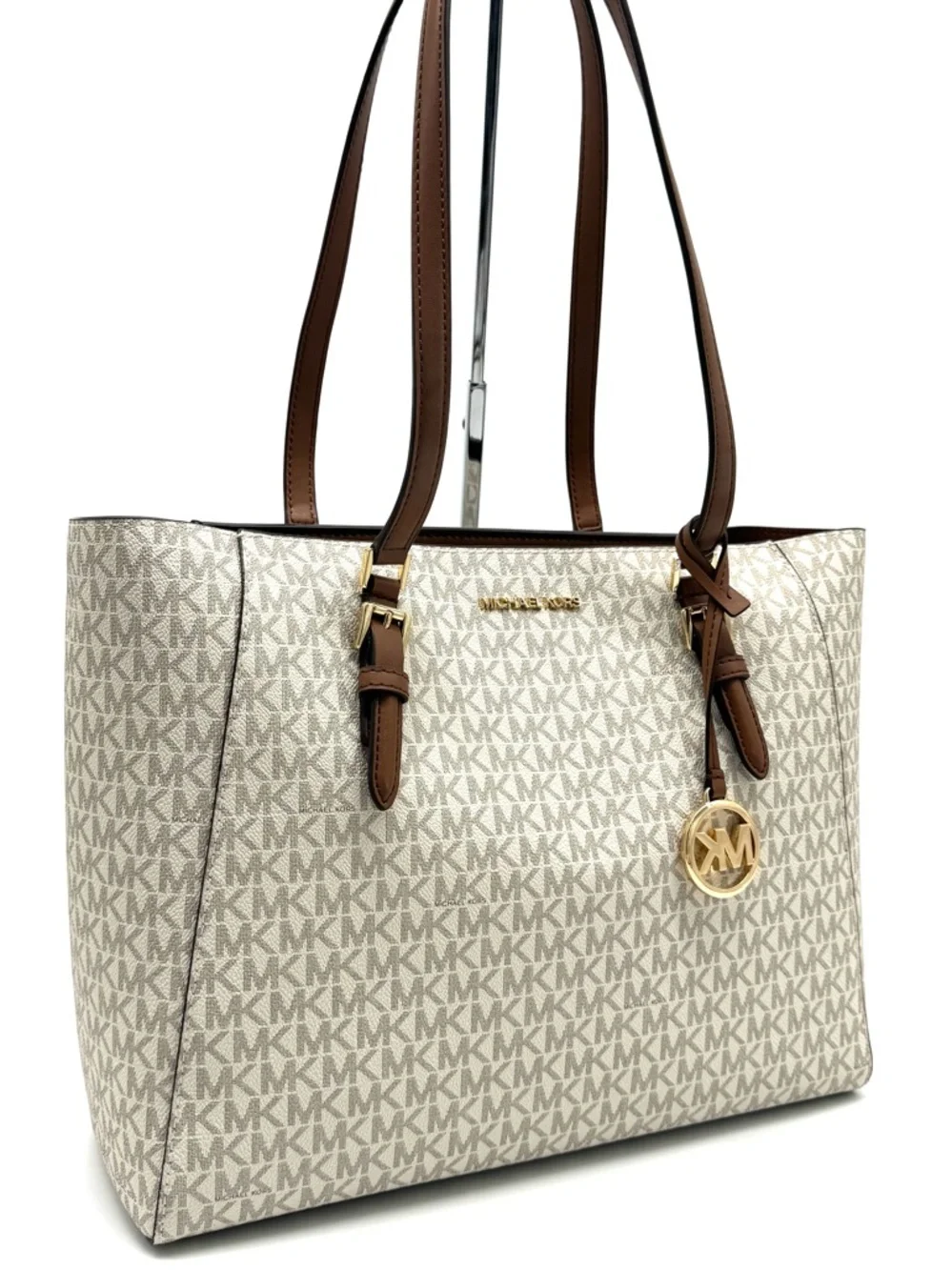 Michael Kors brand new